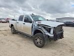 RAM 2500 2023