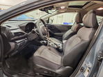 Subaru XV 2024