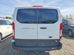 Ford Transit 2020