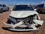 Honda Odyssey 2018