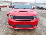 Dodge Durango 2020