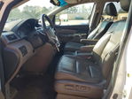 Honda Odyssey 2011