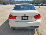 BMW Series 3 2011