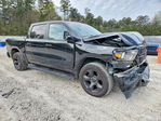 RAM 1500 2019