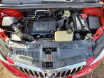 Buick Encore 2015