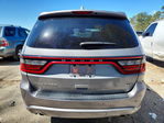 Dodge Durango 2018