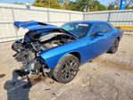 Dodge Challenger 2022