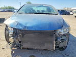 Honda Civic 2010
