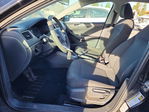 Volkswagen Jetta 2013
