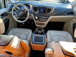 Chrysler Pacifica 2018