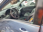 Honda Odyssey 2006