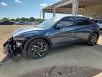 Hyundai IONIQ 2022