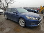 Honda Accord 2013