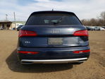 Audi Q5 2018