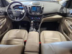 Ford Escape 2019