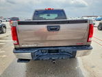 GMC Sierra 2012