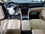Jeep Cherokee 2021