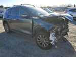 Mazda CX-5 2023
