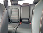 Honda CR-V 2025