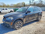 BMW X5 2011