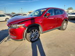 Mazda CX-5 2019