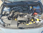 Subaru XV 2022