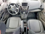 Ford Transit 2022