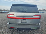Lincoln Navigator 2021