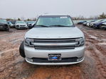 Ford Flex 2019