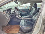 Buick LaCrosse 2011