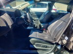 Nissan Altima 2011