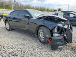 Dodge Charger 2019