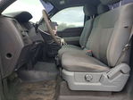 Ford F-150 2011
