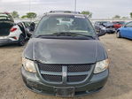 Dodge Caravan 2002