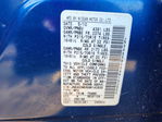 Nissan Rogue 2010