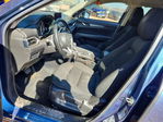 Mazda CX-5 2020