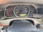 Toyota RAV 4 2015