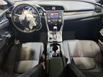 Honda Civic 2020