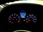 Hyundai Accent 2014