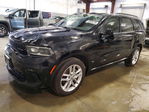 Dodge Durango 2023