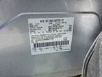 Ford Edge 2024