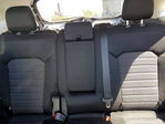 Ford Edge 2020