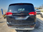 Chrysler Pacifica 2020