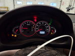 Subaru Outback 2009