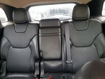 Jeep Cherokee 2018