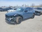 Mazda CX-5 2025