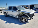 RAM 1500 2014