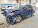 Audi Q3 2025