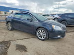 Buick Verano 2015