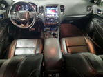 Dodge Durango 2020